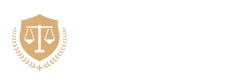 rashidrashamadvocate.com